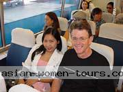 057-filipino-women