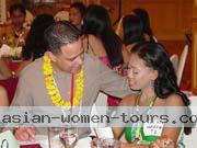 067-filipino-women