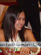 084-filipino-girls