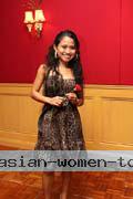 145-filipino-brides