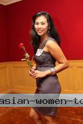 151-filipino-brides