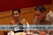 169-filipino-brides