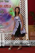 183-filipino-brides