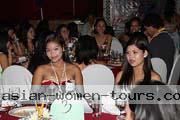 211-filipina-women