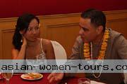 222-filipina-women