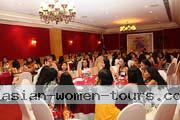 231-filipina-women