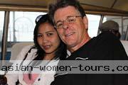254-filipina-women