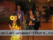 Philippine-Women-0123