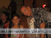 Philippine-Women-0144