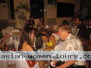Philippine-Women-0156
