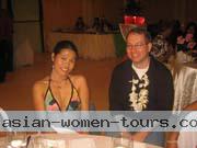 Philippine-Women-0165