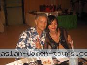 Philippine-Women-0169