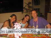Philippine-Women-0171