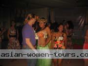 Philippine-Women-0174
