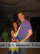 Philippine-Women-0215