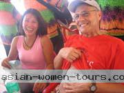 Philippine-Women-0393