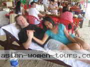 Philippine-Women-0394