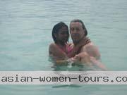 Philippine-Women-0400