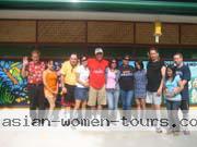 Philippine-Women-0401