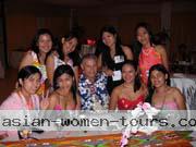 Philippine-Women-1