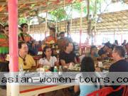 Philippine-Women-2004