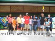Philippine-Women-2015