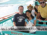 Philippine-Women-2020