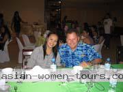 Philippine-Women-699