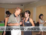 Philippine-Women-707