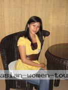 Philippine-Women-729