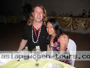 Philippine-Women-7534