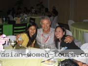 Philippine-Women-766