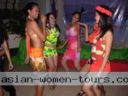 Philippine-Women-7870