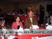 Philippine-Women-8056