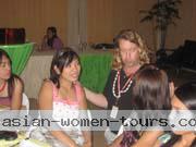 Philippine-Women-812