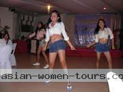 Philippine-Women-8127