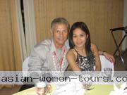 Philippine-Women-813