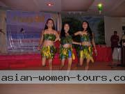 Philippine-Women-8134