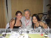 Philippine-Women-814
