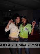 Philippine-Women-8230