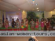 Philippine-Women-885