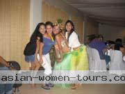 Philippine-Women-888