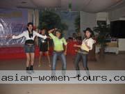 Philippine-Women-906