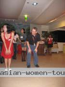 Philippine-Women-936