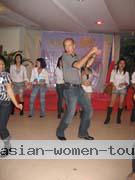 Philippine-Women-946