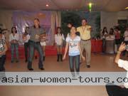 Philippine-Women-950