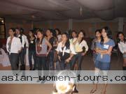 Philippine-Women-955