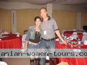 Philippine-Women-960