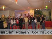 Philippine-Women-975