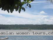 Philippine-Women-986